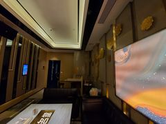 -堂会·KTV·自助餐·团建聚会(天河店)