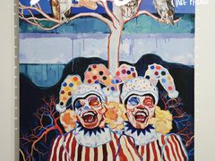 -上海宝龙美术馆