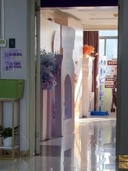 -广州美莱医疗美容医院