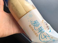 酸奶面包-中粮丰通（北京)食品有限公司