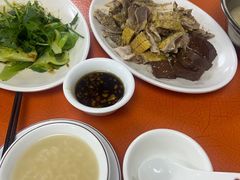 -水东兴记鸭粥店(茂名店)