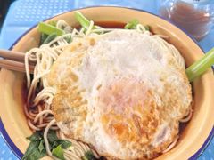 -温馨缘面庄(总店)