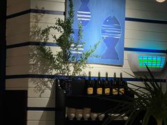 -La Creperie法餐厅(芮欧百货店)