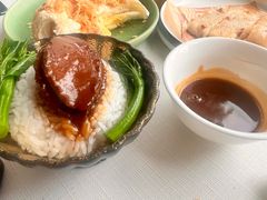 -寻味顺德·顺峰山庄(大良店)