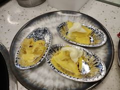 -圣罗巴海鲜自助(黑金店)