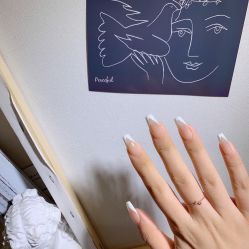 -米小兔美甲美睫