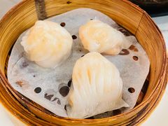 虾饺-神仙馆(衡山路店)