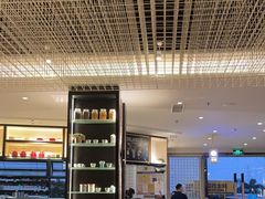-卡朋西餐(祈福缤纷汇店)