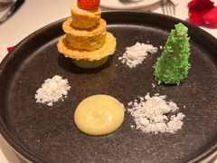 -王品牛排(杭州大厦店)