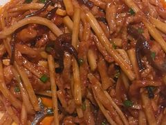 -四川饭店(城乡购物中心店)