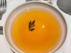 -Oyster Talks 四度蚝法餐厅