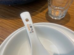 -金掌勺·锅包肉(广渠门店)