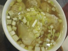-竹园竹升面(西关总店)