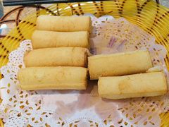 -东坊味道私房菜·地道顺德菜(大良店)