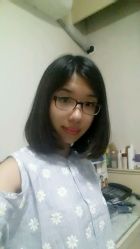 android_upload_pic-Miracle集简美发沙龙
