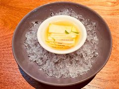 -天水蔬食料理(树德之光店)