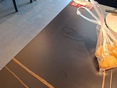 -师烤·豆花烤鱼(广州荔湾扬韬广场店)