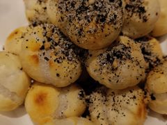 -眉州东坡(清河万象汇店)