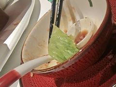 -大鸭梨烤鸭(望京店)