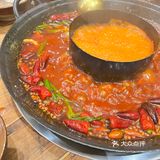 终于可以吃了