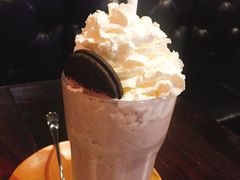 -MIKAKU(万达广场上海宝山店)