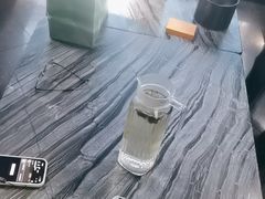 -魅KTV·AI辅唱(人民广场旗舰店)