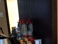 -淄博蓝海国际大饭店·蓝钻国际美食自助百汇(柳泉路店)