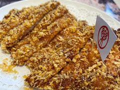 -心樂麵館(南洋1931店)