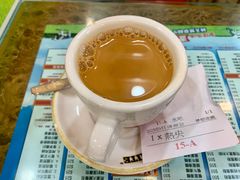 热鸳鸯-金华冰厅