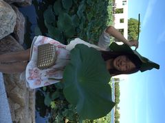 长春世界雕塑公园-长春世界雕塑园冰雪艺术天地