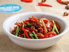 -湘味淳(千禧街店)