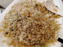 -拾贰季喜宴(百利达广场店)