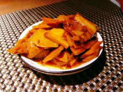 -十面春风·江南面馆(崇宁路店)