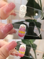 -盼兮·日式美睫沙龙