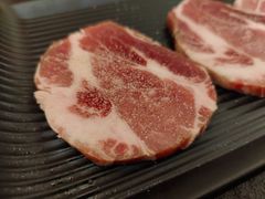 -韩满园· 甄选韩式烤肉