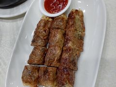 炸五香-味友·厦门味(集美店)