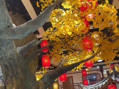 -钵家大院·地道湖北菜(江夏·大花岭店)