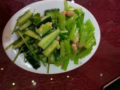 -李连贵熏肉大饼(兴工街店)