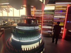 -万达广场(无锡滨湖店)