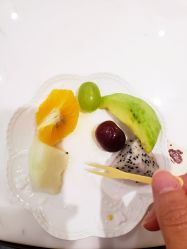 -健身堂科技美肌SPA