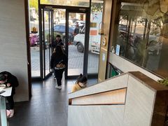 -花园茶楼(兴城西路店)