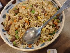 -三禾寿司(南城印象汇店)