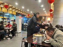 -宋都禾源·灌汤包子(汉兴路直营店)