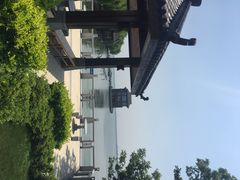 同里湖度假村二期-同里湖度假村(二期店)
