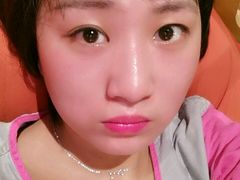 -汤森悠生活文化汤(江宁万达店)