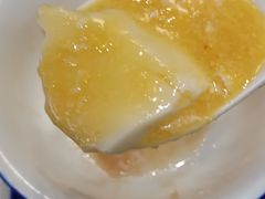 -印象江南(东栅店)
