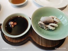 -新荣记(椒江店)