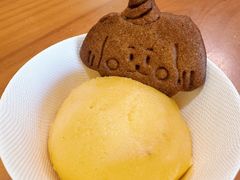 -Tomado绿色烘焙(大尧三路店)