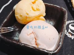 -金沙滩喜来登度假酒店-雅日本餐厅