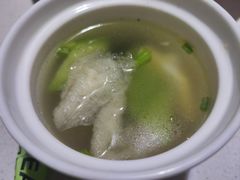 -聚友斋(陶瓷琉璃馆水晶街店)